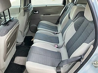2004 renault scénic 1.6-16v expr. basis personenauto - afbeelding 18 van  18