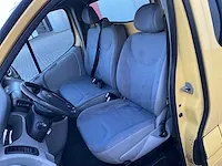 2004 renault trafic 1.9 dci bedrijfswagen - afbeelding 5 van  25