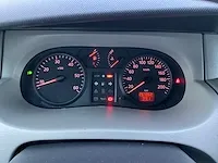 2004 renault trafic 1.9 dci bedrijfswagen - afbeelding 7 van  25