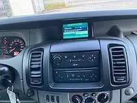 2004 renault trafic 1.9 dci bedrijfswagen - afbeelding 8 van  25