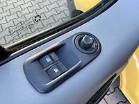 2004 renault trafic 1.9 dci bedrijfswagen - afbeelding 15 van  25