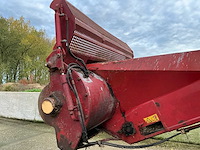 2004 rmh 705cs - afbeelding 5 van  27