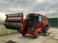 2004 rmh 705cs - afbeelding 1 van  27