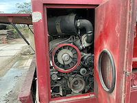 2004 rmh 705cs - afbeelding 13 van  27