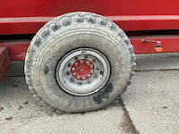 2004 rmh 705cs - afbeelding 14 van  27