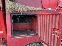 2004 rmh 705cs - afbeelding 16 van  27