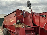 2004 rmh 705cs - afbeelding 17 van  27