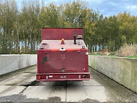 2004 rmh 705cs - afbeelding 24 van  27