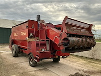 2004 rmh 705cs - afbeelding 26 van  27