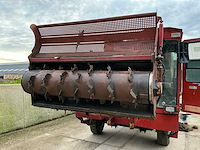 2004 rmh 705cs - afbeelding 2 van  27