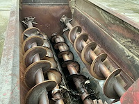 2004 rmh 705cs - afbeelding 3 van  27