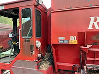 2004 rmh 705cs - afbeelding 6 van  27