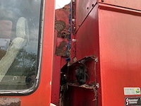 2004 rmh 705cs - afbeelding 7 van  27