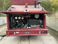 2004 rmh 705cs - afbeelding 10 van  27