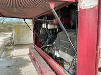 2004 rmh 705cs - afbeelding 11 van  27