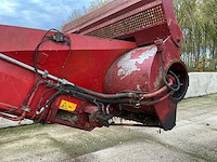 2004 rmh 705cs - afbeelding 19 van  27