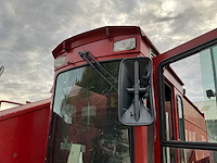 2004 rmh 705cs - afbeelding 20 van  27