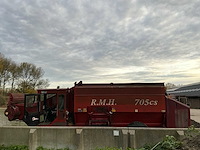 2004 rmh 705cs - afbeelding 22 van  27