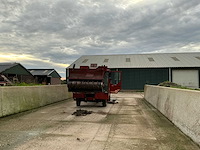 2004 rmh 705cs - afbeelding 27 van  27