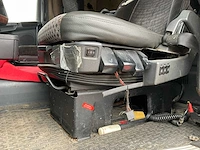 2004 scania r500 oplegger-trekker - afbeelding 5 van  23