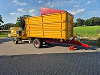 2004 schliesing 400zxf versnipper combinatie - afbeelding 14 van  20