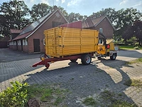 2004 schliesing 400zxf versnipper combinatie - afbeelding 15 van  20