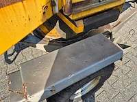 2004 schliesing 400zxf versnipper combinatie - afbeelding 19 van  20