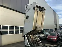 2004 schmidt compact 200 veegmachine - afbeelding 8 van  24