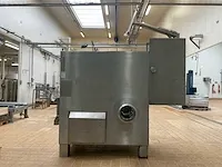 2004 seydelmann av 250 k vleeswolf - afbeelding 7 van  14