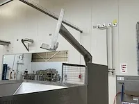 2004 seydelmann av 250 k vleeswolf - afbeelding 13 van  14