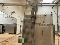2004 seydelmann av 250 k vleeswolf - afbeelding 2 van  12