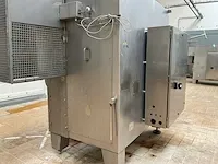 2004 seydelmann av 250 k vleeswolf - afbeelding 3 van  12