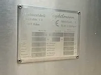 2004 seydelmann av 250 k vleeswolf - afbeelding 4 van  12