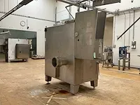 2004 seydelmann av 250 k vleeswolf - afbeelding 5 van  12