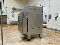 2004 seydelmann av 250 k vleeswolf - afbeelding 6 van  12