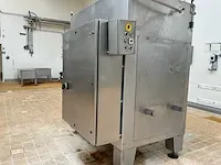 2004 seydelmann av 250 k vleeswolf - afbeelding 10 van  12