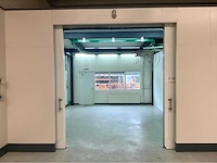 2004 soloan prefab spuitcabine met droogruimte en voorbewerkingsruimte - afbeelding 11 van  69
