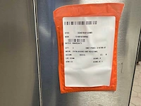2004 southbend sles/20sc oven - afbeelding 3 van  13
