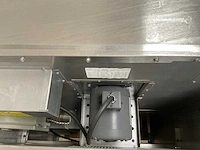 2004 southbend sles/20sc oven - afbeelding 4 van  13