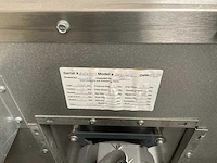 2004 southbend sles/20sc oven - afbeelding 5 van  13