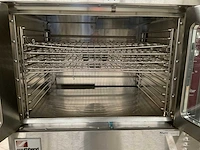 2004 southbend sles/20sc oven - afbeelding 8 van  13