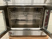 2004 southbend sles/20sc oven - afbeelding 9 van  13