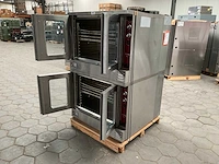 2004 southbend sles/20sc oven - afbeelding 10 van  13