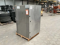 2004 southbend sles/20sc oven - afbeelding 13 van  13