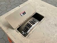 2004 space and water heater - afbeelding 3 van  13