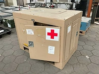 2004 space and water heater - afbeelding 6 van  13
