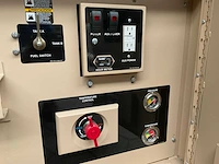 2004 space and water heater - afbeelding 10 van  13