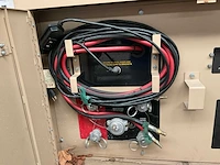 2004 space and water heater - afbeelding 12 van  13