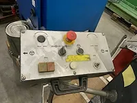 2004 stb ts500 afkortcirkelzaagmachine - afbeelding 5 van  10