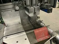 2004 stb ts500 afkortcirkelzaagmachine - afbeelding 7 van  10